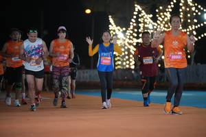 BIB: 224, 204, 255, 25669, 23226, 26902
                            <button type="button" onclick="openModal(21639044)" class="btn btn-primary btn-sm float-right btn-popup" data-toggle="modal" data-target=".modal-high-quality">
                        <i class="fas fa-shopping-cart"></i> Add to Cart
                    </button>
                                            <button type="button" onclick="isThisMe(21639044, true)" class="btn btn-success btn-sm float-right btn-popup btn-isme hidden" data-toggle="tooltip" data-placement="bottom" title="นี่คือรูปของคุณใช่ไหม คลิกที่นี่เพื่อเอาเข้าอัลบั้ม">
                        <i class="fas fa-plus"></i> Add to album
                    </button>
                    <button type="button" onclick="isThisMe(21639044, false)" class="btn btn-warning btn-sm float-right btn-popup btn-isnotme hidden">
                        <i class="fas fa-ban"></i> Remove from album
                    </button>